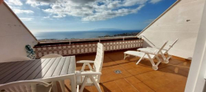 See View Sunset - Costa Adeje